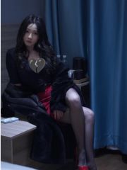 大奶御姐