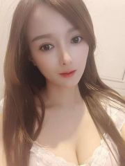 乌市性感妩媚丰满Lily女神