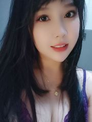 郑东青春美少女