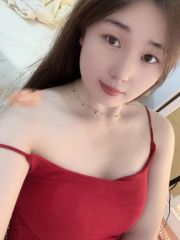 苏小小丰满大胸骚妹