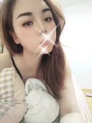 福州小姐姐