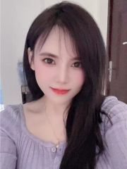 大胸御姐冉冉