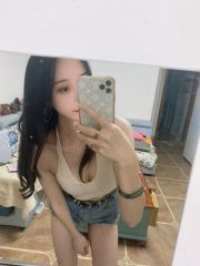 保定奶茶妹