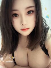 罗湖波霸小暖