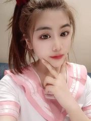 洪山性感温柔体贴小熊女神