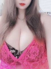 秦淮大波姐