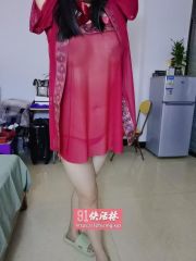 福州闽侯骚女