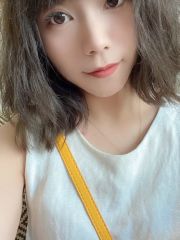 杭州上城小辣椒