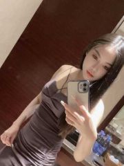 台江小骚妇