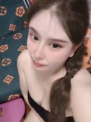 熟女大奶莉