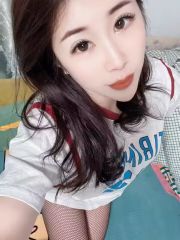 芜湖青青反差女