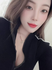 龙岗服务型巨乳御姐老师