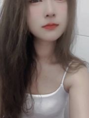 天河兼职小妹