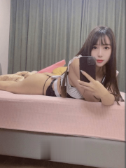 路桥嫩滑馒头逼小蜜桃