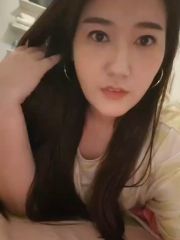 太原大奶妹妹