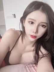 性感大胸小骚货服务很棒哦