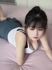 浦东新人大G奶