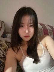库尔勒颜值翘臀小骚妹儿