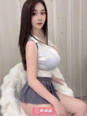 秦都皮肤粉嫩身材非常棒