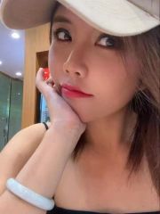 蒙自活好炮女