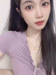 鹿城区真实粉嫩妹妹调情一流