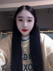 吉安避雷李婷