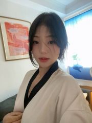 口活舔蛋一套很专业