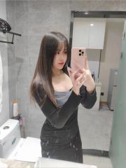 长腿大屁股姐姐