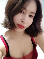 值得推荐的熟女