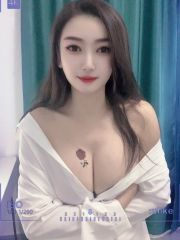 杭州大胸勾魂性感少妇