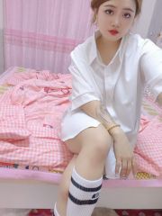 温州粉嫩妹妹