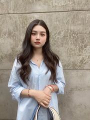 西山区大奶菲儿
