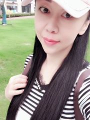 北环珊珊