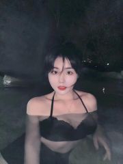 南京大奶妹妹，会夹会舔