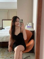 性感人妻活好多汁