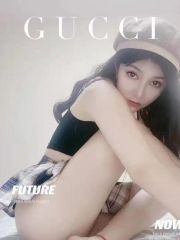 长腿蝴蝶逼骚货