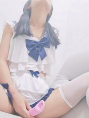 石家庄骚女水多服务好