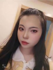 蚌埠小樱宝嫩妹子
