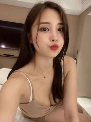 蛇腰媚娘微微