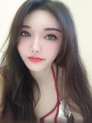 巨乳肥臀周周体验