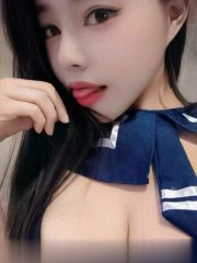 魅惑御姐井上