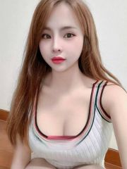 温柔大胸骚妹