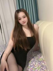 黑丝长腿思纯