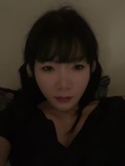 服务系泄火首选咪咪