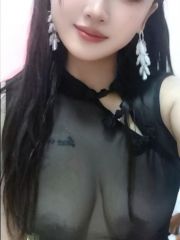 光谷美少妇佳佳