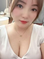 南湖白嫩大白兔老师