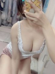 广州靓女紧致水多