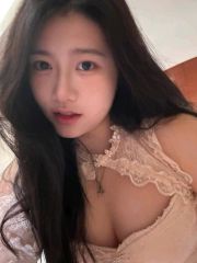 高级感很强的湿滑尤物