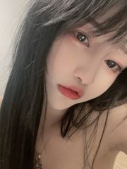 宝安粉粉嫩嫩的可可