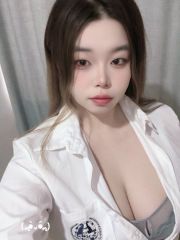 天然E奶榨汁姬